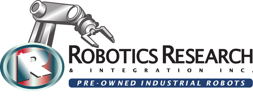 Robotics Research | Used & Refurbished Robots