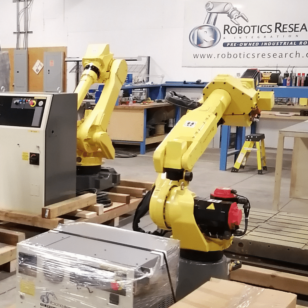 FANUC M20iA_20M-R30iB