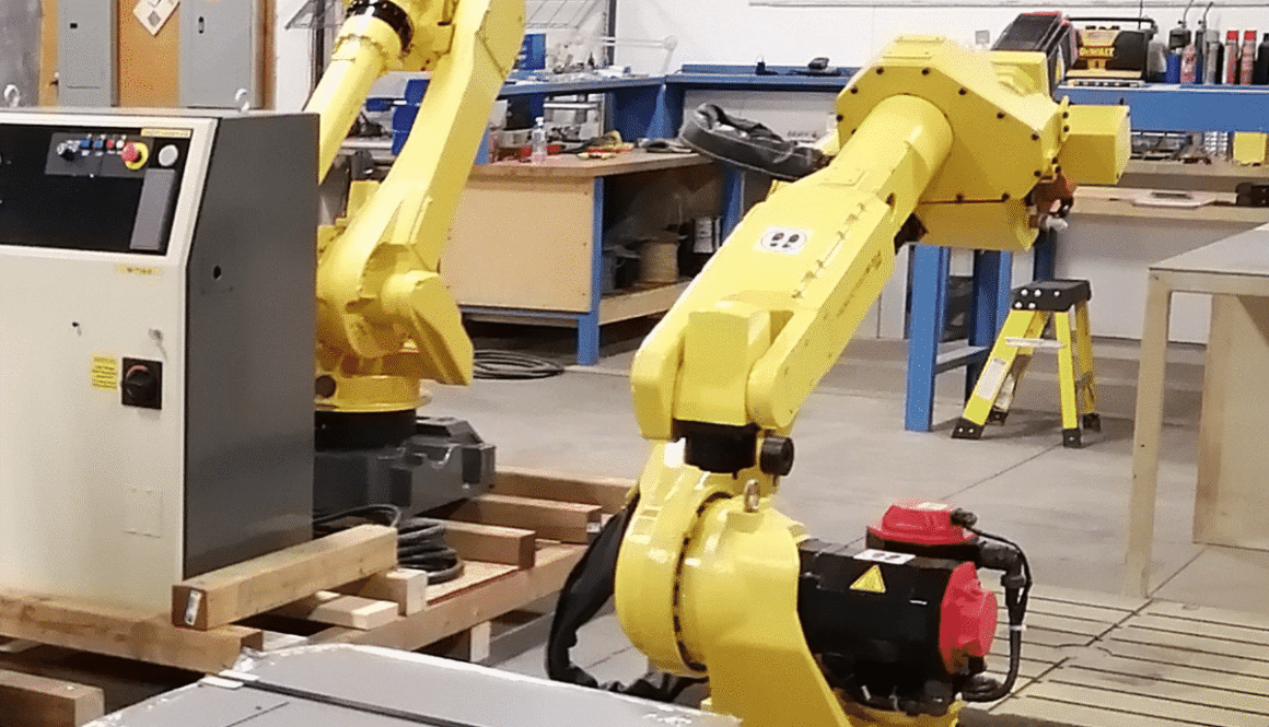 FANUC M20iA_20M-R30iB