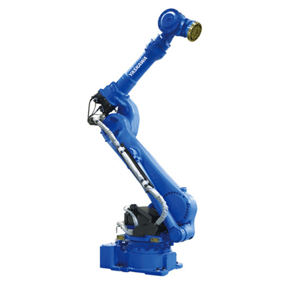 Motoman GP225-YRC1000