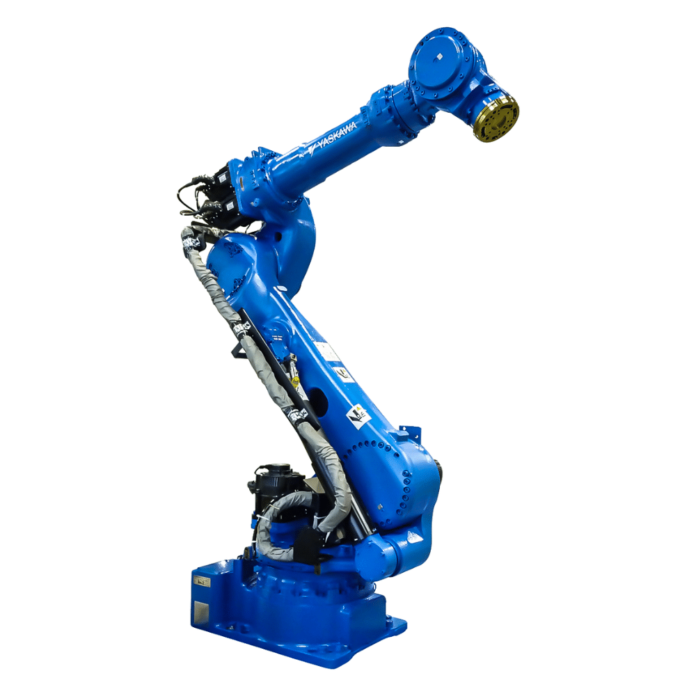 Motoman GP280L-YRC1000