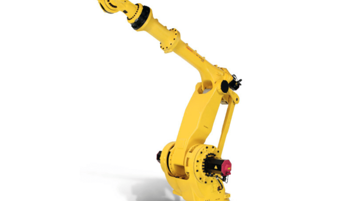Visiting Hardy Road What to Expect When Sourcing Certified Used Robots in Brantford