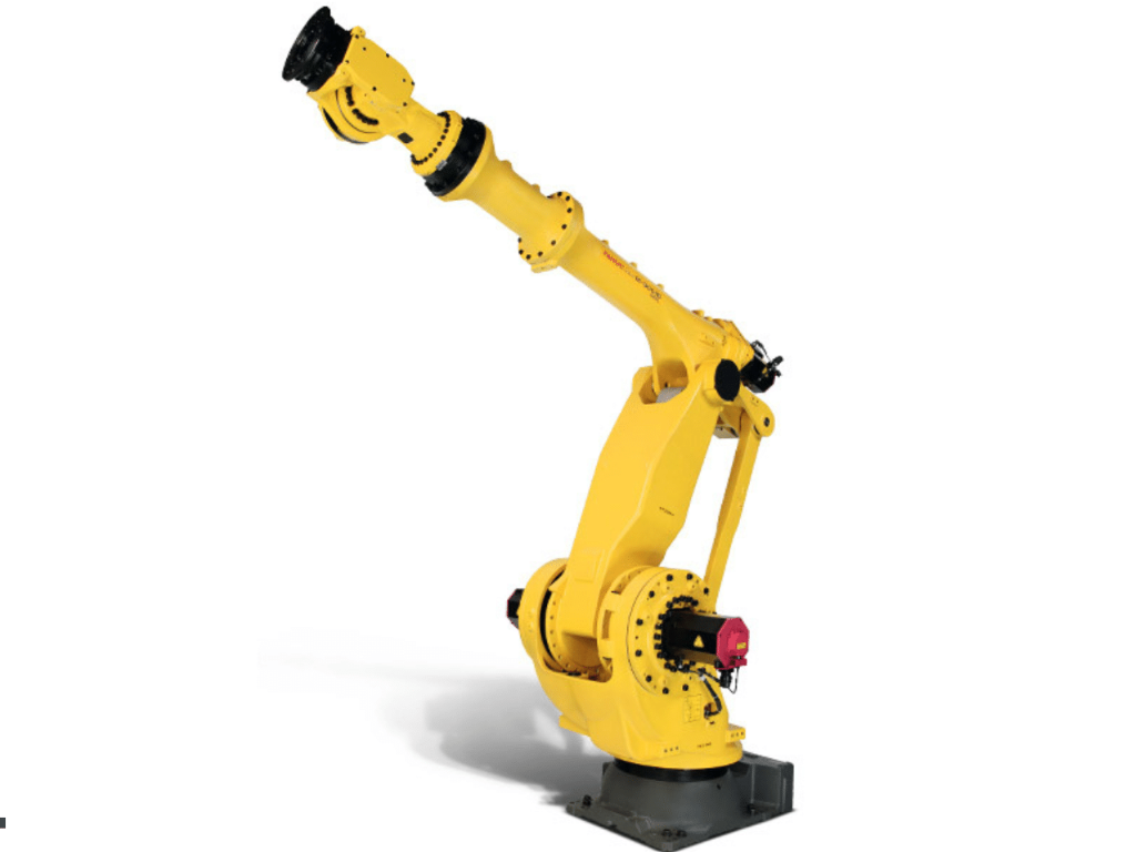 Visiting Hardy Road What to Expect When Sourcing Certified Used Robots in Brantford